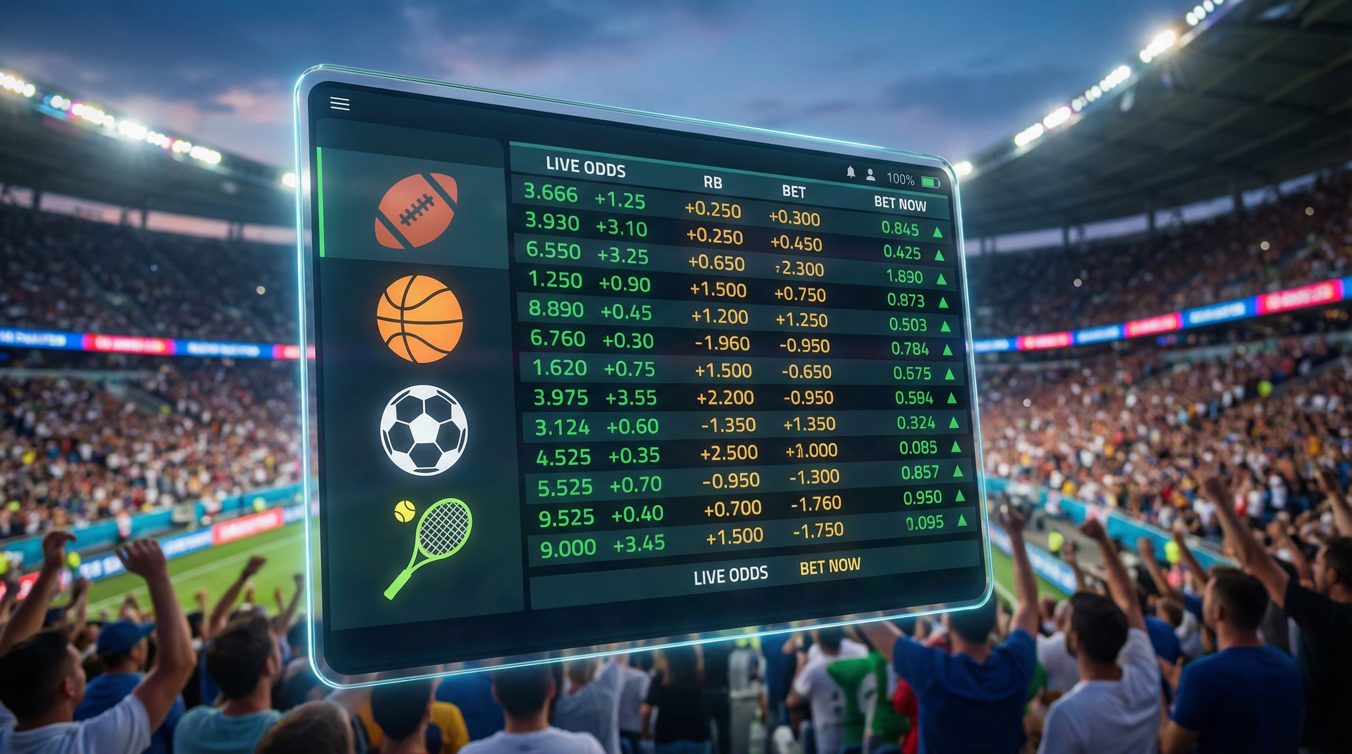 问鼎娱乐体育投注平台